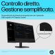HP P24v G5 FHD Monitor 18