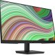 HP P24v G5 FHD Monitor 4