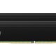 Crucial CP2K16G4DFRA32A memoria 32 GB 2 x 16 GB DDR4 3200 MHz 2