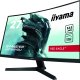 iiyama G-MASTER G2766HSU-B1 LED display 68,6 cm (27