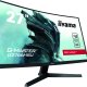 iiyama G-MASTER G2766HSU-B1 LED display 68,6 cm (27