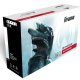 iiyama G-MASTER G2766HSU-B1 LED display 68,6 cm (27