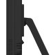 iiyama ProLite T1532MSC-B1S Monitor PC 38,1 cm (15