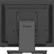 iiyama ProLite T1532MSC-B1S Monitor PC 38,1 cm (15