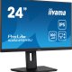 iiyama XUB2492HSU-B6 Monitor PC 60,5 cm (23.8