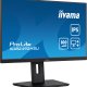 iiyama XUB2492HSU-B6 Monitor PC 60,5 cm (23.8