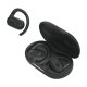 JBL Soundgear Sense Auricolare True Wireless Stereo (TWS) A clip Musica e Chiamate USB tipo-C Bluetooth Nero 11
