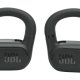 JBL Soundgear Sense Auricolare True Wireless Stereo (TWS) A clip Musica e Chiamate USB tipo-C Bluetooth Nero 3