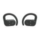JBL Soundgear Sense Auricolare True Wireless Stereo (TWS) A clip Musica e Chiamate USB tipo-C Bluetooth Nero 4