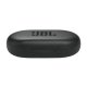JBL Soundgear Sense Auricolare True Wireless Stereo (TWS) A clip Musica e Chiamate USB tipo-C Bluetooth Nero 6
