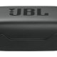 JBL Soundgear Sense Auricolare True Wireless Stereo (TWS) A clip Musica e Chiamate USB tipo-C Bluetooth Nero 6