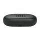 JBL Soundgear Sense Auricolare True Wireless Stereo (TWS) A clip Musica e Chiamate USB tipo-C Bluetooth Nero 7