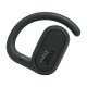 JBL Soundgear Sense Auricolare True Wireless Stereo (TWS) A clip Musica e Chiamate USB tipo-C Bluetooth Nero 8