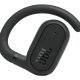 JBL Soundgear Sense Auricolare True Wireless Stereo (TWS) A clip Musica e Chiamate USB tipo-C Bluetooth Nero 8