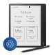 Rakuten Kobo Elipsa 2E lettore e-book Touch screen 32 GB Wi-Fi Nero 2