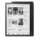 Rakuten Kobo Elipsa 2E lettore e-book Touch screen 32 GB Wi-Fi Nero 13