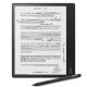 Rakuten Kobo Elipsa 2E lettore e-book Touch screen 32 GB Wi-Fi Nero 15