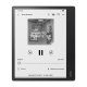Rakuten Kobo Elipsa 2E lettore e-book Touch screen 32 GB Wi-Fi Nero 17