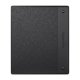 Rakuten Kobo Elipsa 2E lettore e-book Touch screen 32 GB Wi-Fi Nero 18