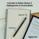 Rakuten Kobo Elipsa 2E lettore e-book Touch screen 32 GB Wi-Fi Nero 5