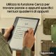 Rakuten Kobo Elipsa 2E lettore e-book Touch screen 32 GB Wi-Fi Nero 6