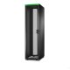 APC Easy Rack 48U Rack indipendenti Nero 2