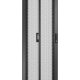 APC Easy Rack 48U Rack indipendenti Nero 4