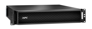 APC SRT48RMBP batteria UPS Acido piombo (VRLA) 48 V