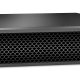 APC SRT48RMBP batteria UPS Acido piombo (VRLA) 48 V 2
