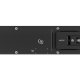 APC SRT48RMBP batteria UPS Acido piombo (VRLA) 48 V 3