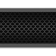 APC SRT48RMBP batteria UPS Acido piombo (VRLA) 48 V 4