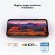 Samsung Galaxy S23 FE Smartphone AI Display Dynamic AMOLED 2X 6.4'', Android 14, Fotocamera 50MP, 8GB RAM, 128GB, Mint 12