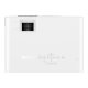 BenQ LW550 Proiettore a raggio standard 3000 ANSI lumen DLP WXGA (1200x800) Compatibilità 3D Bianco 5