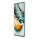realme 11 Pro+ 17 cm (6.7