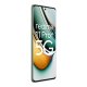 realme 11 Pro+ 17 cm (6.7