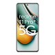 realme 11 Pro+ 17 cm (6.7