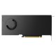PNY VCNRTX4000ADA-SB scheda video NVIDIA RTX 4000 Ada 20 GB GDDR6 5