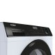 Haier HD90-A3939E-IT asciugatrice Libera installazione Caricamento frontale 9 kg A+++ Bianco 8