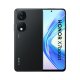 Honor X7boost 17,3 cm (6.8