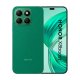 Honor X8boost 17 cm (6.7