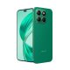 Honor X8boost 17 cm (6.7