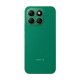 Honor X8boost 17 cm (6.7