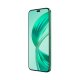 Honor X8boost 17 cm (6.7