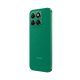 Honor X8boost 17 cm (6.7