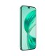 Honor X8boost 17 cm (6.7