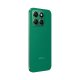 Honor X8boost 17 cm (6.7