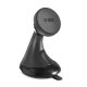 SBS Wind Wide - Supporto auto orientabile per telefono con fissaggio a ventosa 2