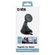 SBS Wind Wide - Supporto auto orientabile per telefono con fissaggio a ventosa 5