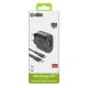 SBS Kit di ricarica Micro USB da viaggio 3