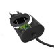 SBS Kit caricatore: caricabatterie 20 Watt con Power Delivery e cavo USB-C a USB-C incluso 3